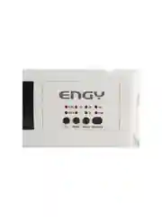 Тепловентилятор настенный Engy N11
