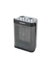 Тепловентилятор Engy PTC-305