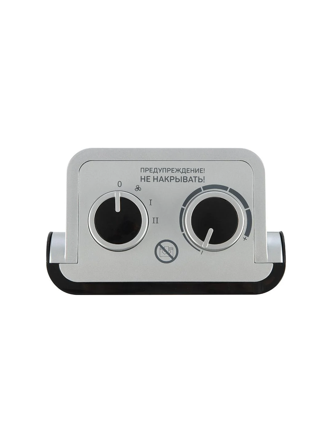Тепловентилятор Engy PTC-305