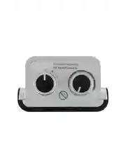 Тепловентилятор Engy PTC-305