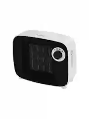 Тепловентилятор Engy PTC-321