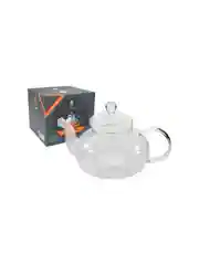 Чайник заварочный Leonord ARoma 850 мл