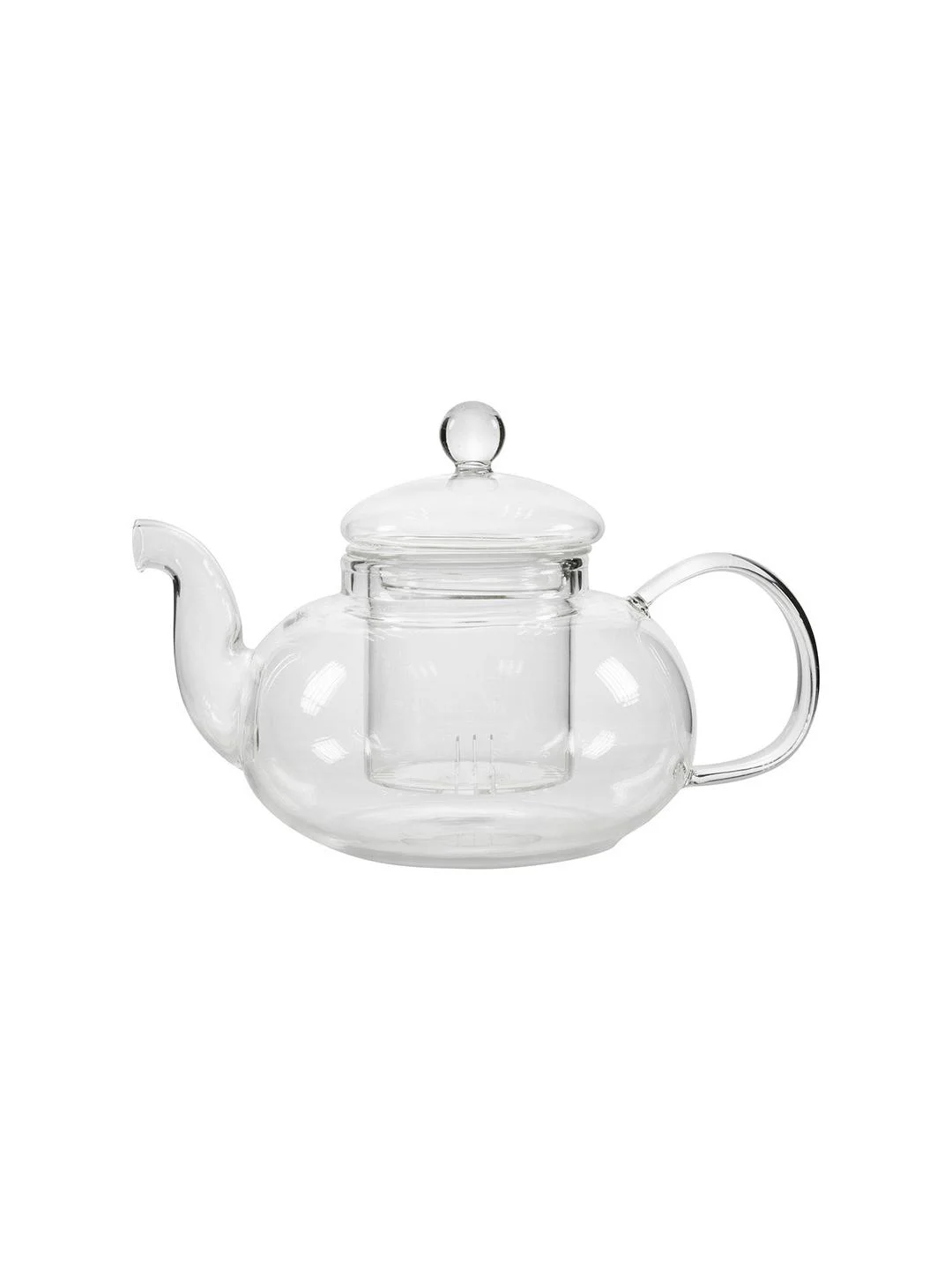 Чайник заварочный Leonord ARoma 850 мл