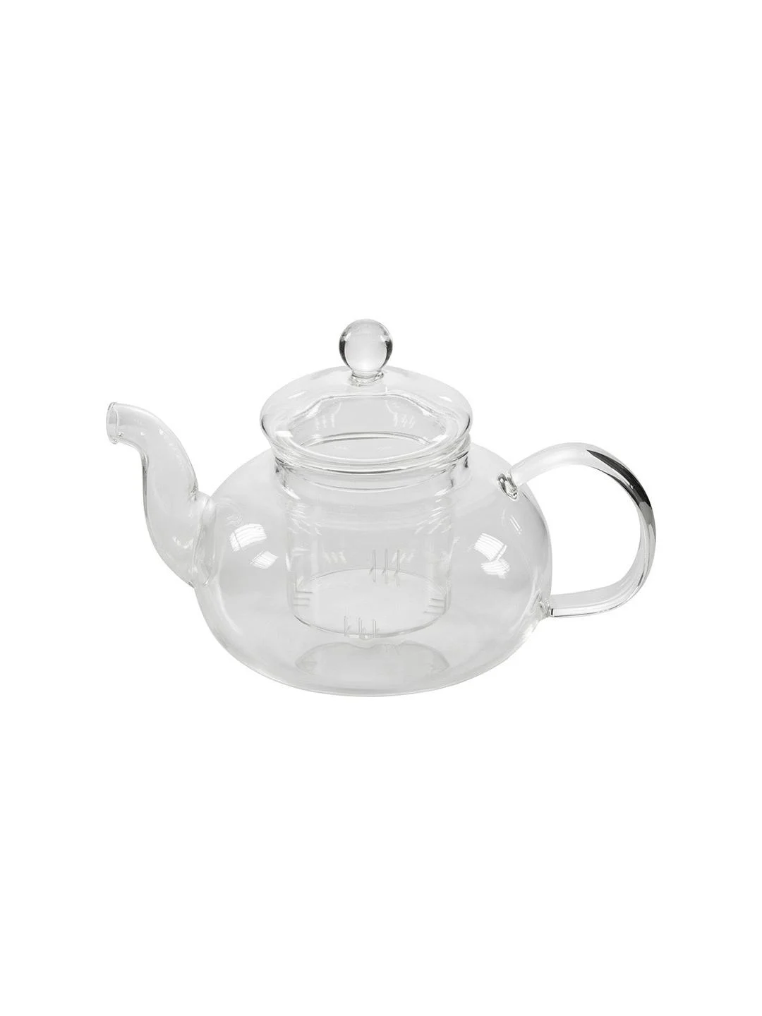 Чайник заварочный Leonord ARoma 850 мл