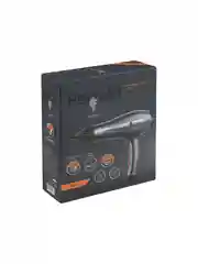 Фен Leonord LE-1209PRO