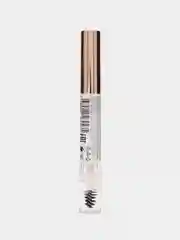 Прозрачный гель для бровей с эффектом ламинирования Divage Lamination Brow Gel