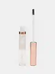 Прозрачный гель для бровей с эффектом ламинирования Divage Lamination Brow Gel