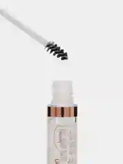 Прозрачный гель для бровей с эффектом ламинирования Divage Lamination Brow Gel