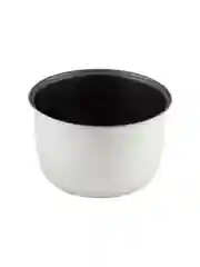 Мультиварка Матрёна MA-011 5 л