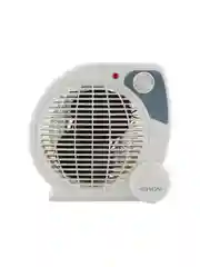 Тепловентилятор Engy EN-513X