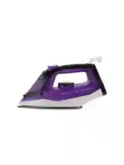 Утюг Матрёна MA-045 фиолетовый
