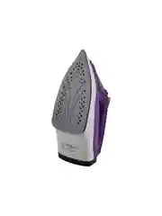 Утюг Матрёна MA-045 фиолетовый