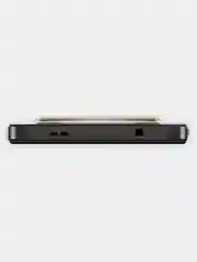 Черный смартфон POCO C61 3+3 / 64 GB