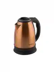 Чайник электрический Матрёна MA-002 1.8 л, медный