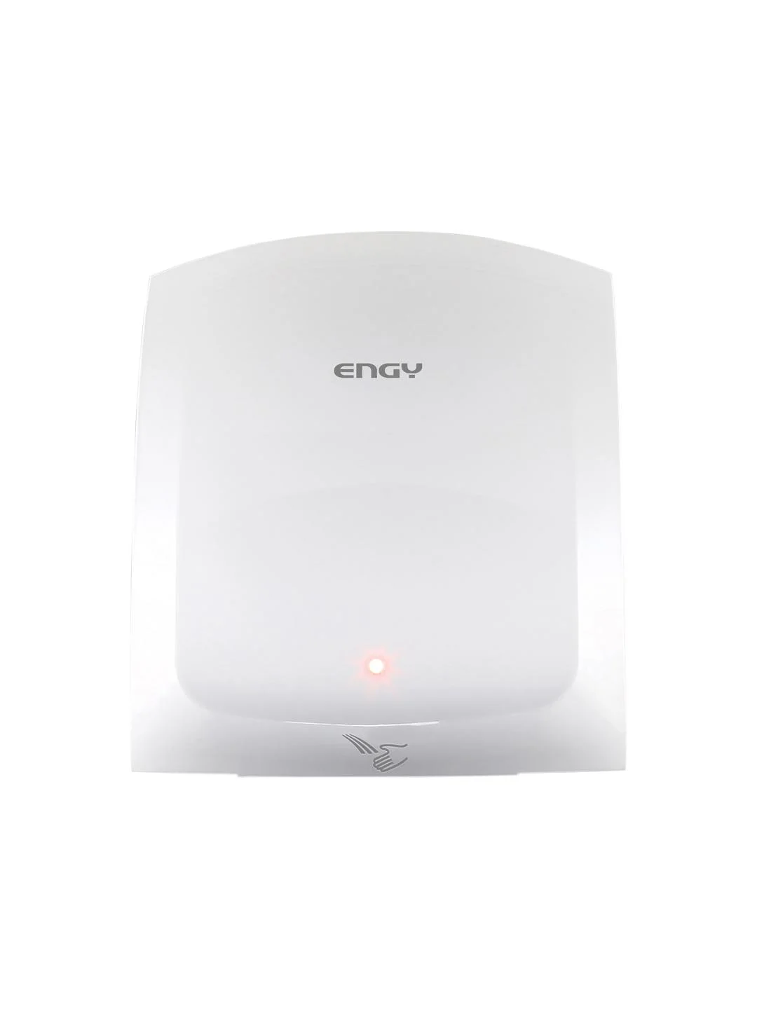 Сушилка для рук Engy ENH-01 Pro белый