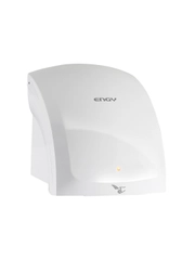 Сушилка для рук Engy ENH-01 Pro белый