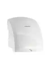Сушилка для рук Engy ENH-01 Pro белый