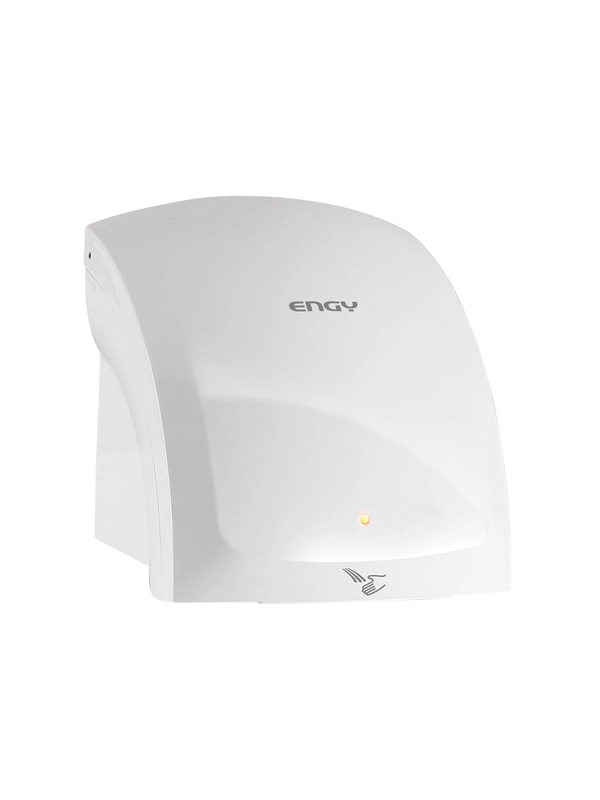 Сушилка для рук Engy ENH-01 Pro белый