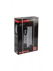 Радиатор масляный Engy EN-2207 Modern