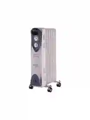 Радиатор масляный Engy EN-2207 Modern