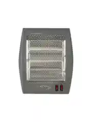 Обогреватель кварцевый Engy EN-505 mini