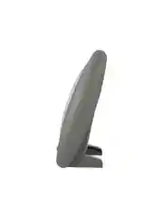 Обогреватель кварцевый Engy EN-505 mini