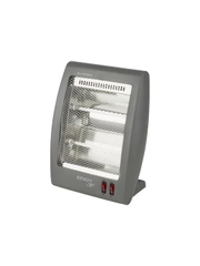 Обогреватель кварцевый Engy EN-505 mini