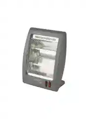 Обогреватель кварцевый Engy EN-505 mini