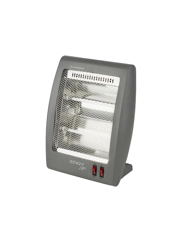 Обогреватель кварцевый Engy EN-505 mini