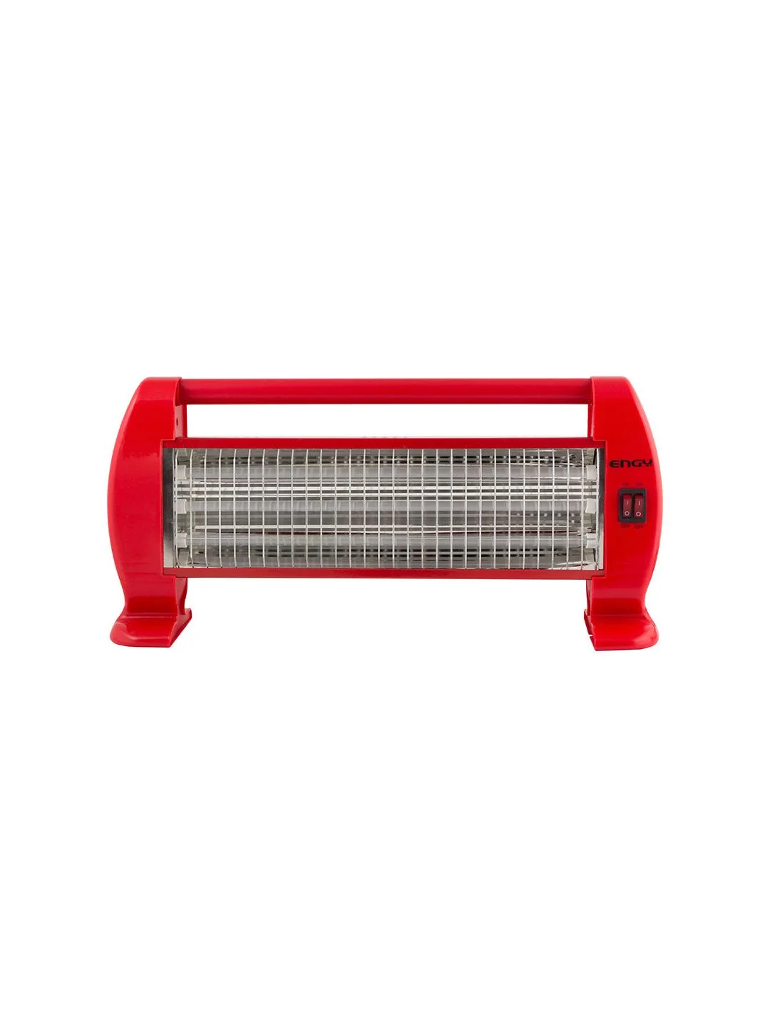 Обогреватель кварцевый Engy QH-1500S