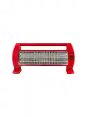 Обогреватель кварцевый Engy QH-1500S