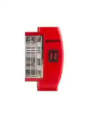 Обогреватель кварцевый Engy QH-1500S