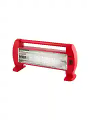 Обогреватель кварцевый Engy QH-1500S