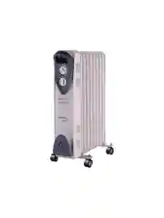 Радиатор масляный Engy EN- 2209 Modern