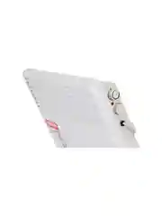 Конвектор электрический Engy EN-1000 Standard