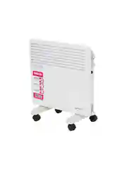 Конвектор электрический Engy EN-1000 Standard