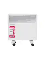 Конвектор электрический Engy EN-1000 Standard