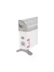 Конвектор электрический Engy EN-1500A classic