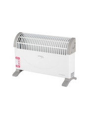 Конвектор электрический Engy EN-1500A classic