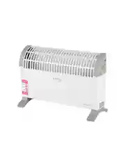Конвектор электрический Engy EN-1500A classic
