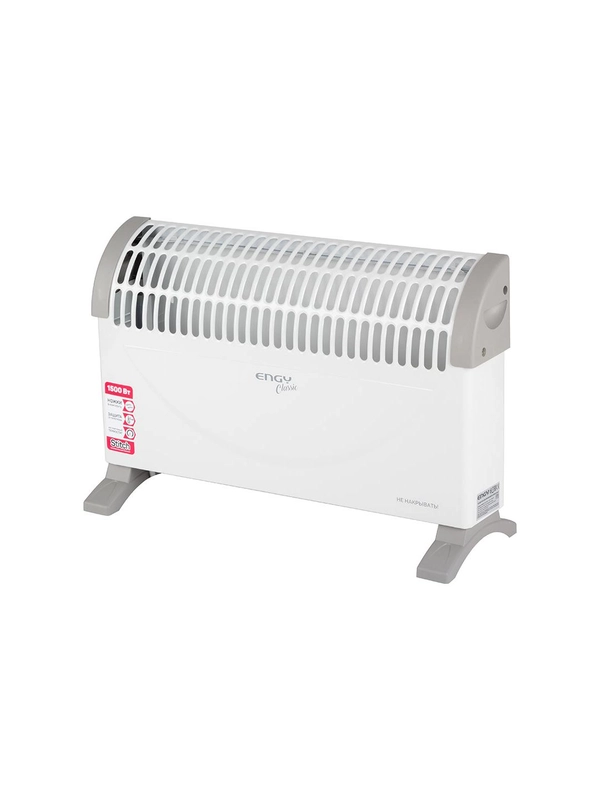 Конвектор электрический Engy EN-1500A classic