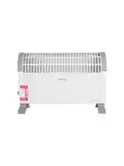 Конвектор электрический Engy EN-1500A classic