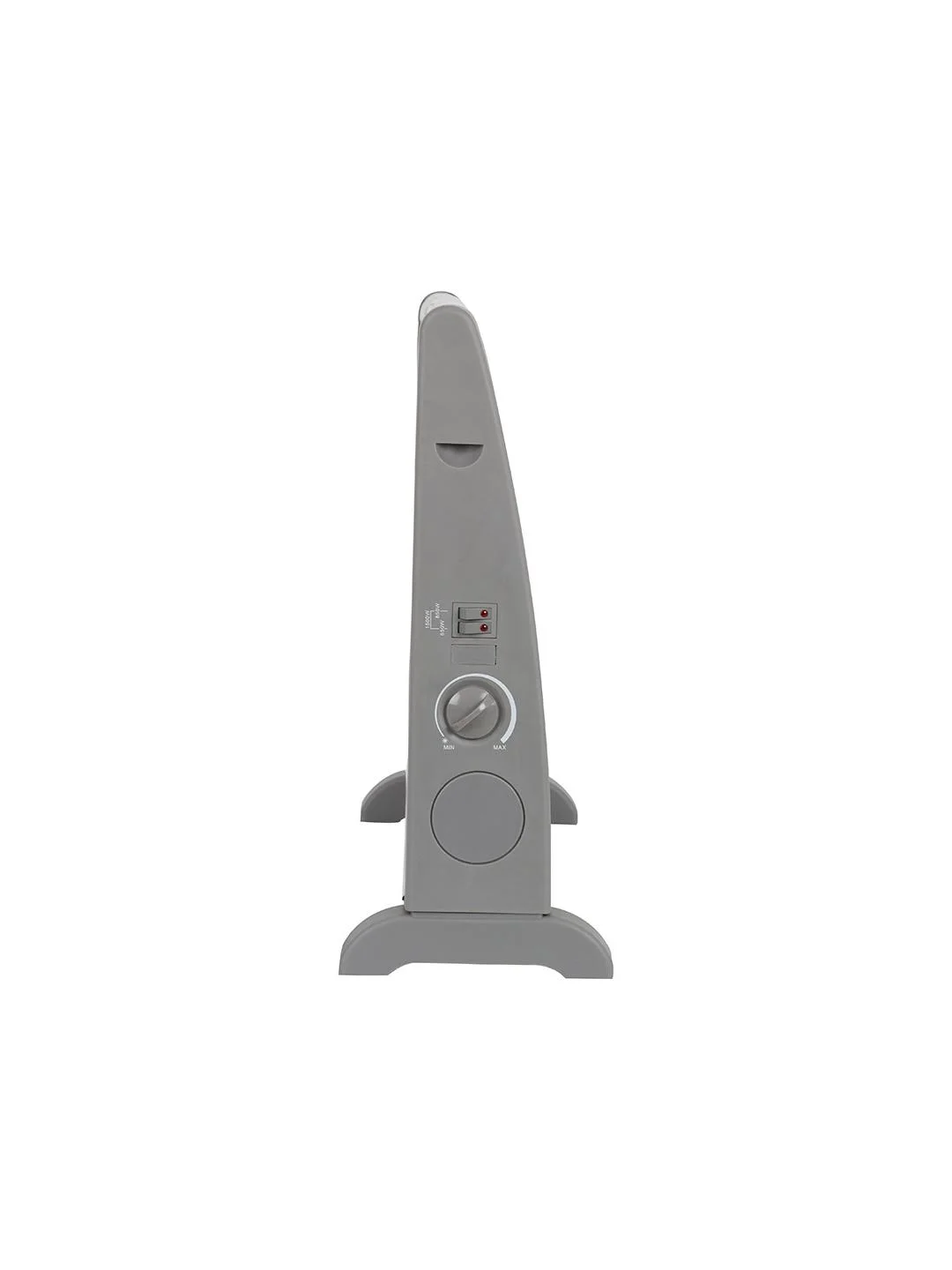 Конвектор электрический Engy EN-1500 Universal