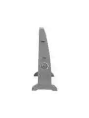 Конвектор электрический Engy EN-1500 Universal