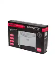 Конвектор электрический Engy EN-1500 Universal