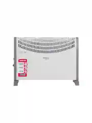 Конвектор электрический Engy EN-1500 Universal