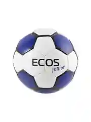 Мяч игровой Ecos размер 2