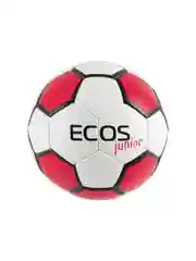 Мяч игровой Ecos размер 2