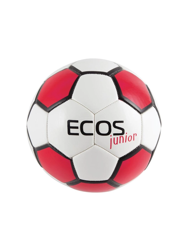 Мяч игровой Ecos размер 2