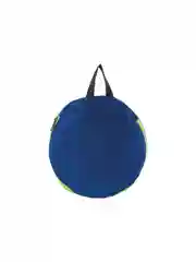 Сумка-рюкзак Ecos Athletico,синий 20 л